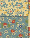 The Story of Feedsack Fabric: From Utility to Art: A Historical Look at Feedsacks, Their Uses, and Enduring Legacy in American Craft and Culture, Alon by Shaw, Diane