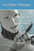 Absolute Zero Reasoner: Self-Improving AI Systems by H. Peter Alesso