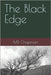 The Black Edge by Chapman