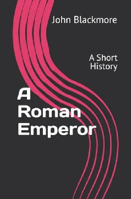 A Roman Emperor