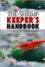 The Shrimp Keeper's Handbook: A Step-by-Step guide for Beginners and Experts by Lucas, Martin