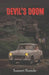 Devil's Doom by Sumeet Shende
