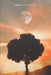 Sol y Luna by Samuel Duro Latorre