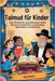 Talmud für Kinder: Alte Weisheit und jüdisches Erbe durch Geschichten und lustige Aktivitäten entdecken by Fletcher, Judy