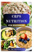 Crps Nutrition for Beginners: A Practical Guide to Reducing Pain, Inflammation, and Fatigue Through Food by Ruth Hayter