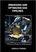 Debugging and Optimizing RAG Pipelines: A Practical Guide for AI Developers by Cordero, Donald