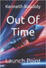 Out Of Time: Launch Point by Bandoly, Kenneth