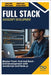 Full Stack JavaScript Development: Master Front-End and Back-End Development with JavaScript and Node.js by Sanders, Rafael