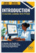 Introduction to Machine Learning with Python: A Hands-On Guide to Implementing Machine Learning Algorithms by Sanders, Rafael