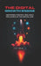 The Digital Growth Engine: Mastering Strategy, Seo, Ads & Influence in the Digital Era by Intelli Verse X