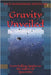 Gravity Unveiled: From Falling Apples to the Fabric of Spacetime by Saifullah, Syed Mohammad