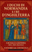 I Duchi di Normandia e i Re d'Inghilterra: Edizione Italiana di: Histoire des Ducs de Normandie et des Rois d'Angleterre by Aldo Diomedes, Autore Anonimo