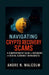 Navigating Crypto Recovery Scams: A Comprehensive Guide for Beginners and Digital Currency Enthusiasts by Andre N. Malcolm