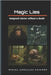 Magic lies: Imagined stories without a doubt by Gonzalez Navarro, Jose Miguel