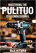 Mastering The PULITUO 20 V Cordless Drill: Your Essential Guide to DIY Drilling and Screwdriving Success by Max Hitman