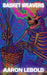 Basket Weavers by Aaron Lebold