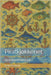 Piratkjøkkenet: en kokebok for barn by Kushnir, Ivan