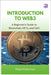 Introduction to Web3: A Beginner's Guide to Blockchain, NFTs, and DeFi by Klobuchar, Mazie