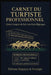 CARNET DU TURFISTE PROFESSIONNEL - Guide Complet de Suivi des Paris Hippiques: Organisez vos paris PMU, analysez vos performances et maximisez vos gai by Hippique Stratégie