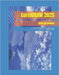 CorelDRAW 2025 - Build-Up Volume: Also for Essentials and Home and Student 2025 by Schiessl, Peter