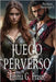 Juego perverso by G. Fraser, Emma