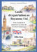 Guide d'expatriation au Royaume-Uni: Vivre, travailler et s'épanouir au coeur de la culture britannique by Milo Nox