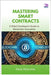 Mastering Smart Contracts: A Web3 Developer's Guide to Blockchain Innovation by Klobuchar, Mazie