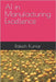AI in Manufacturing Excellence by Kumar, Rakesh