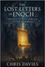 The Lost Letters of Enoch": Tales of the Watchers and Divine Judgment", by Davies, Chris