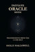 Initiate Oracle Mode: Transmissions from the Lucid Self by Holly Hallowell