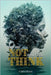 You Are Not What You Think: You Are More Than a Conqueror by Beltran, T.