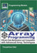 Array Programming: Efficient Data Manipulation and Computation with Advanced Array Techniques by Edet, Theophilus