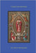 Christian Monism: Meditations on Christian Truths in the Language of Modern Thought by Theophilus, Clemens