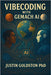 VibeCoding with Gemach AI by Goldston, Justin