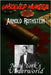 The Unsolved Murder of Arnold Rothstein: Infamous Poker Game and the Bloody Cost of New York's Underworld by Indrawan, Ricky
