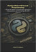 Python Object-Oriented Programming: A Hands-On Guide to Class Design, Inheritance, Polymorphism, and Python-Specific OOP Features by M. Thompson, Harold