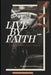 Live By Faith