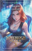 Sovereign In Exile 3: A Science Fiction Space Adventure by Raxor, Dan