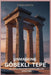 Unmasking Göbekli Tepe: Decoding Prehistoric Secrets and Lost Knowledge by Martin, Thora