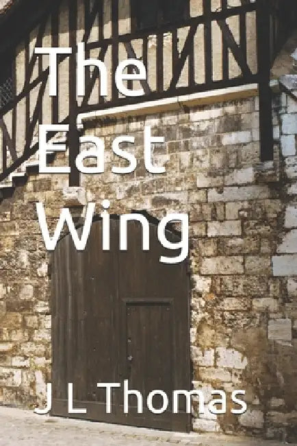 The East Wing