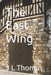 The East Wing