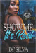 Show Me It's Real by Silva, Di'