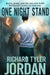 One Night Stand by Richard Tyler Jordan