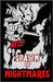 Spawn of Nightmares: Ten More Tales from Hell by Anderson, David E.