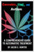 Cannabis, THC, and Autism: A Comprehensive Guide to Alternative Treatment by Hunter, Jacob S.