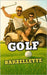 Golf Barzellette by Brothers, VC