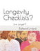 Longevity Checklists?: How to Live longer? by Richard W. Linford