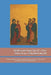 Rediscovering Christ's One Church in a Divided World: How Apostolic Truth, Humble Reform, and the Power of the Eucharist Can Heal Our Divisions by Brian Crumly