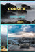 Corsica Hiking Guide 2025 by A. Evan, Harper