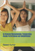 AI-Powered Biomechanics: Transforming Human Performance and Rehabilitation by Kumar, Rakesh